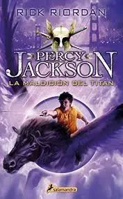 PERCY JACKSON 3 LA MALDICION DEL TITAN1