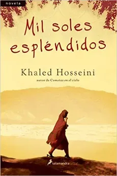 MIL SOLES ESPLENDIDOS1