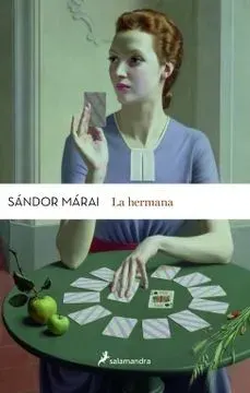 LA HERMANA1
