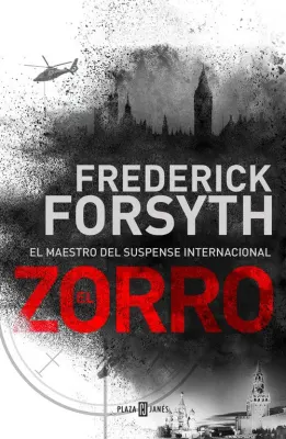 EL ZORRO1