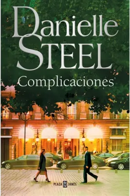 COMPLICACIONES1