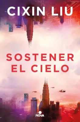 SOSTENER EL CIELO1