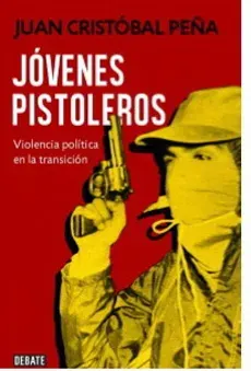 JOVENES PISTOLEROS1