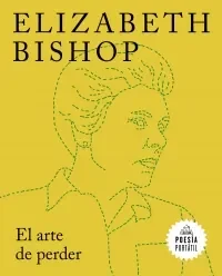 EL ARTE DE PERDER1