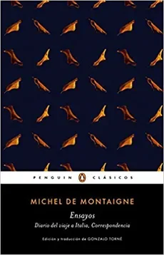 ENSAYOS MONTAIGNE1