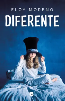 DIFERENTE1