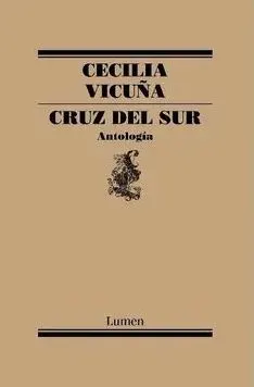 CRUZ DEL SUR1