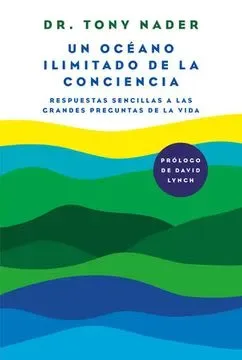 UN OCEANO ILIMITADO DE LA CONCIENCIA1