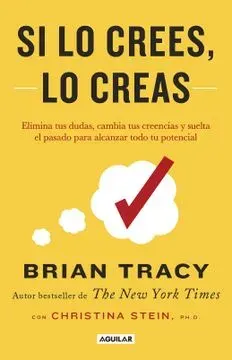 SI LO CREES LO CREAS1