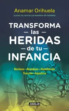 TRANSFORMA LAS HERIDAS DE TU INFANCIA1
