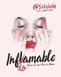 INDOMABLE1
