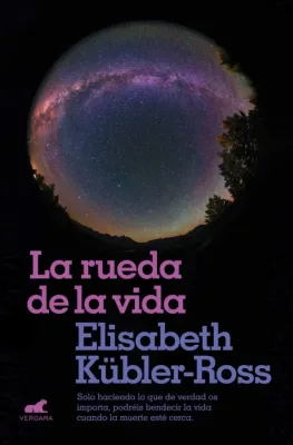 LA RUEDA DE LA VIDA1