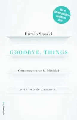 GOODBYE THINGS1