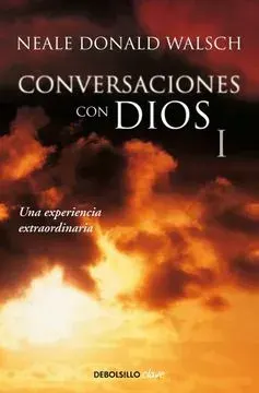 CONVERSACIONES CON DIOS 11