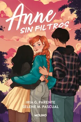 ANNE SIN FILTROS1