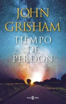 TIEMPO DE PERDON1