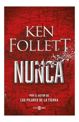 NUNCA1