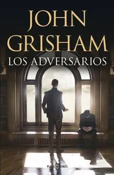 LOS ADVERSARIOS1