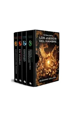 ESTUCHE LOS JUEGOS DEL HAMBRE1