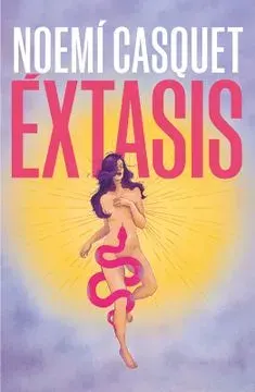 EXTASIS1