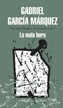 LA MALA HORA1