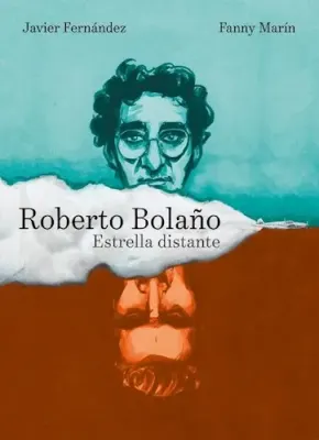 ESTRELLA DISTANTE NOVELA GRAFICA1