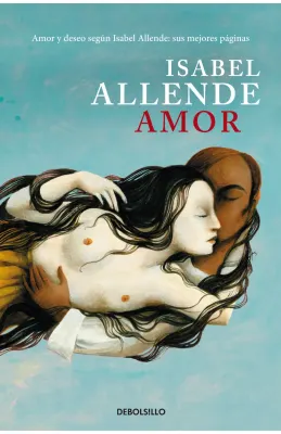 AMOR1