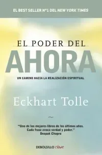 EL PODER DEL AHORA1