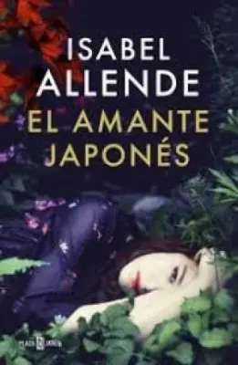 EL AMANTE JAPONES1