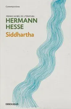 SIDDHARTHA1