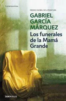 LOS FUNERALES DE LA MAMA GRANDE1