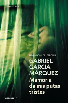 MEMORIAS DE MIS PUTAS TRISTES1