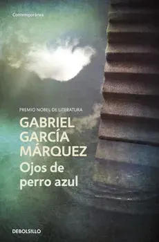 OJOS DE PERRO AZUL1