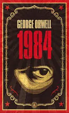 19841