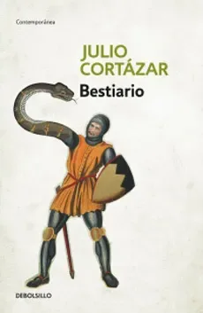 BESTIARIO1
