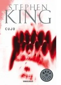 CUJO1
