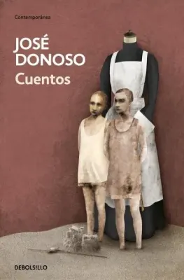 CUENTOS1
