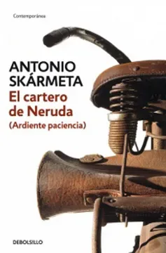 EL CARTERO DE NERUDA1
