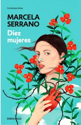 DIEZ MUJERES1