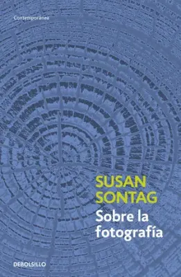 SOBRE LA FOTOGRAFIA1
