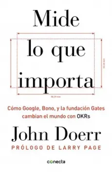 MIDE LO QUE IMPORTA1