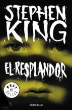 EL RESPLANDOR1