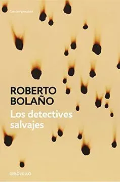 LOS DETECTIVES SALVAJES1