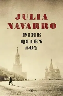 DIME QUIEN SOY1