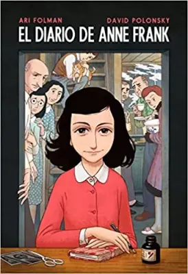 EL DIARIO DE ANNE FRANK NOVELA GRAFICA1