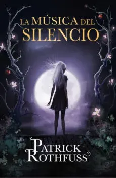 LA MUSICA DEL SILENCIO CRONICAS DEL ASESINO 31