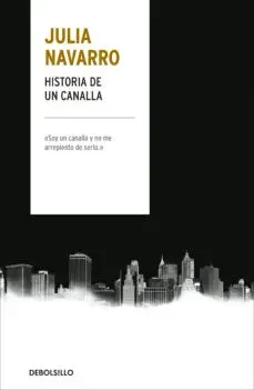 HISTORIA DE UN CANALLA1