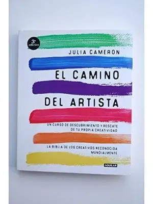 NUNCA ES DEMASIADO TARDE PARA SER UN ARTISTA1