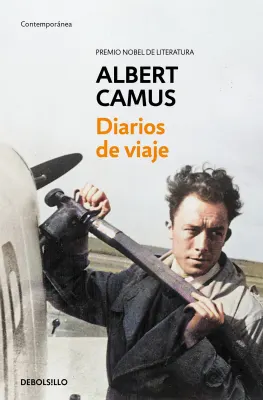 DIARIOS DE VIAJE1