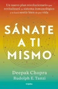 SANATE A TI MISMO1